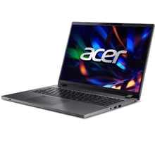 Ноутбук Acer TravelMate P2 16 TMP216-51-TCO (NX.B1BEP.00E): Екран 16" IPS (1920x1200)