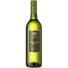 Вино La Perle Sauvignon Blanc біле сухе 0.75л (VTS1786720): Країна виробник Франція