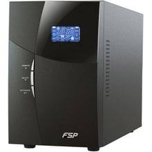 FSP Knight KN-1101TS 1000VA онлайн (PPF8000904): Виробник FSP