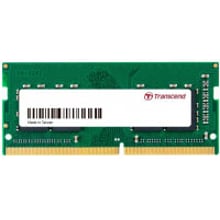 Transcend 32 GB SO-DIMM DDR4 3200 MHz (JM3200HSE-32G): Тип DDR4