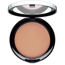 ARTDECO High Definition Compact Powder 8 natural peach Компактна пудра для обличчя 10g: Вид Пудра для лица