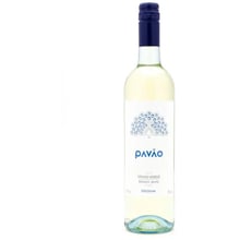 Вино Pavao Escolha Vinho Verde DOC біле напівсухе 0.75 л 11.0% (STA5601448215206): Країна виробник Португалія