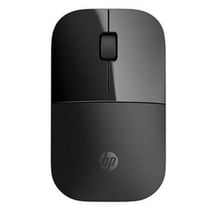 Мышь HP Z3700 Black (V0L79AA)