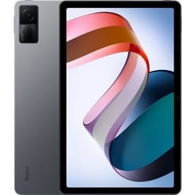 Планшет Xiaomi Redmi Pad 6/128GB Graphite Gray (Global)