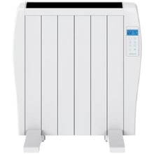 Обігрівач Cecotec Ready Warm 1200 Thermal Connected CCTC-05373: Виробник Cecotec