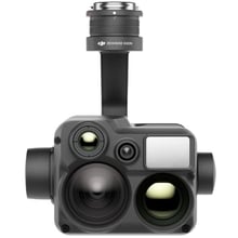 Камера с тепловизором Zenmuse H20N for DJI Matrice 300 (CP.ZM.00000145.01): Производитель DJI