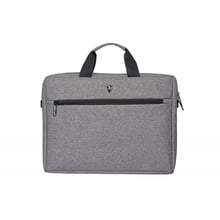 Сумка для ноутбуков 2E Bags&Cases 16" Grey (2E-CBN315GY): Тип сумки сумка