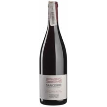 Вино Lucien Crochet Sancerre La Croix du Roy 2018 красное сухое 0.75 л (BWT1057): Страна производитель Франция