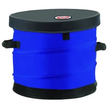 Изотермическая сумка Thermos Th Geo Trek 35л Tub