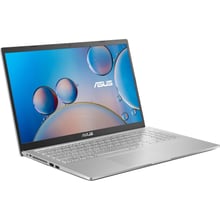 Ноутбук ASUS X515KA (X515KA-EJ217) UA: Екран 15.6" (1920x1080) Full HD