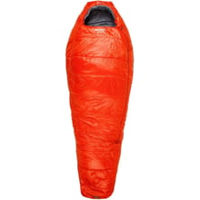Спальный мешок Pinguin Expert (-8°С/-16°С) 185 см - Right Zip Orange (PNG 233254) 2020