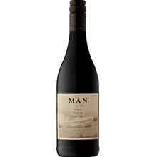 Вино MAN Shiraz Skaapveld красное сухое 0.75л (VTS3833240): Страна производитель ЮАР