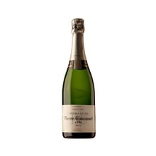 Шампанське Pierre Gimonnet & amp; Fils Cuis Premier Cru Brut (0,75 л) (BW33267): Об'єм, л 0.75