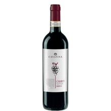 Вино Schenk Cavatina Chianti Riserva DOCG (0,75 л) (AS18943576): Країна виробник Італія