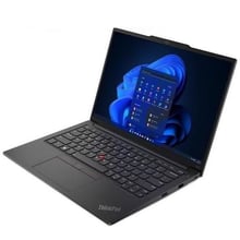 Ноутбук Lenovo ThinkPad E14 G5 (21JK0083PB): Экран 14 "(1920x1200)