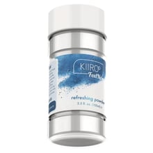 Восстанавливающее средство Kiiroo Feel New Refreshing Powder (100 г): Производитель Kiiroo