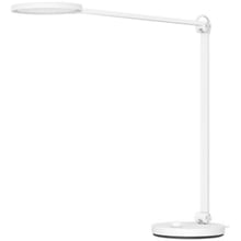 Настільна лампа Xiaomi Smart LED Desk Lamp Pro White: Тип Настільні лампи