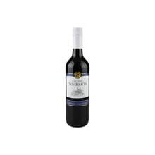 Вино Castillo San Simon Cabernet Sauvignon (0,75 л) (BW27251): Страна производитель Испания