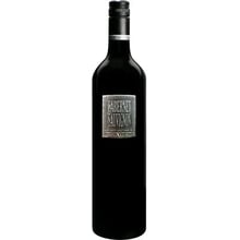 Вино Berton Vineyard Metal Label Cabernet Sauvignon красное сухое 14.5 % 0.75 л (WHS9335966002272): Страна производитель Австралия