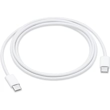 Аксессуар для Mac Apple USB-C Charge Cable (1m) (MM093)