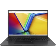 Ноутбук ASUS Vivobook 16 (M1605YA-MB536W): Екран 16" (1920x1200)