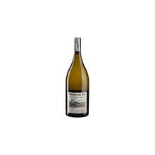 Вино Saint Clair Marlborough Sun Sauvignon Blanc 1.5л 13% (BW96950): Країна виробник Нова Зеландія