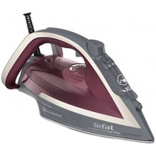 Утюг Tefal Ultragliss Plus FV6840E0