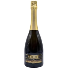 Вино игристое Vardiani Sparkling wine белое брют 0.75 л (DIS4820188111741): Объем, л 0.75