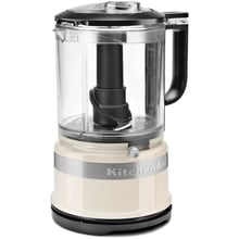 Измельчитель KitchenAid 5KFC0516EAC: Мощность, Вт 240