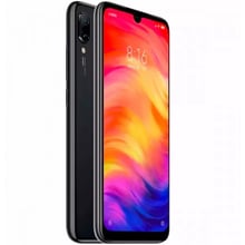 Смартфон Xiaomi Redmi Note 7 4/64 GB Space Black Approved Витринный образец: Производитель Xiaomi