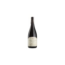 Вино Domaine Rossignol Trapet Latricieres Chambertin (0,75 л.) (BW50449): Країна виробник Франція