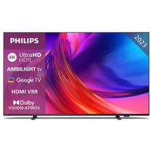 Телевизор Philips 55PUS8518