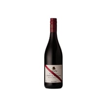 Вино d'Arenberg D'Arry's Original Shiraz Grenache (0,75 л) (BW4779): Страна производитель Австралия