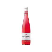 Вино Gran Feudo Rosado  (0,75 л) (BW7831): Страна производитель Испания