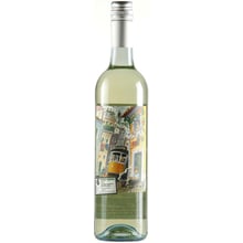 Вино Vinho Verde Porta 6 сухе біле Vidigal 0.75л (PRA5601996669872): Країна виробник Португалія