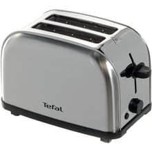 Тостер Tefal TT330D30: Тип Тостеp