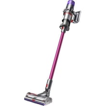 Пилосос Dyson Cyclone V11 Origin Pink: Тип пилососа ручний (вертикальний)