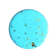 Тримач і док-станція PopSocket Silicone Confetti Light Blue: Виробник PopSocket