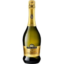 Игристое вино Villa Sandi Il Fresco Prosecco Spumante DOC Treviso Brut белое брют 11 % 1.5 л (WHS8017494243013): Объем, л 1.5