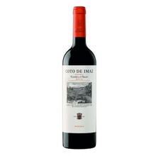 Вино El Coto "Coto de Imaz Rioja Reserva" 2017 (сухе, червоне) 0.75л (BDA1VN-VRC075-015): Країна виробник Іспанія