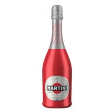 Вино игристое Martini Asti Лимитированная серия сладкое 0.75л 7.5% (PLK8051010004207): Страна производитель Италия