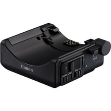 Canon Power Zoom Adapter PZ-E1: Виробник Canon