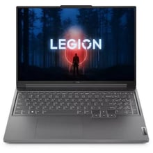 Ноутбук Lenovo Legion Slim 5 16ARP9 (83EX0017PB): Екран 16" IPS (2560x1600)