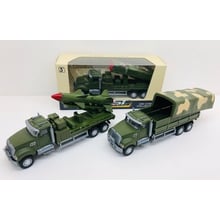 Игрушка Diy Toys военная машинка в ассортименте (CJ-2155535): Производитель DIY toys