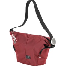 Kata KT DL-LP-40M Light Pic-40DL Shoulder Bag (Maroon): Колір бордовый