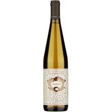 Вино Livio Felluga Chardonnay COF 2018 біле сухе 0.75л (VTS2509185): Країна виробник Італія