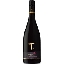 Вино Brancott Estate "Т" Marlborough Pinot Noir, красное сухое, 0.75л (STA9414024651055): Страна производитель Новая Зеландия