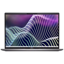 Ноутбук Dell Latitude 7640 (N010L764016EMEA_VP_WWAN): Екран 16" WVA (1920x1200)