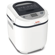 Хлібопіч Tefal PF250135