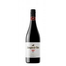 Вино Torres Sangre de Toro Low Alcohol Red (0,75 л) (BW45446): Країна виробник Іспанія